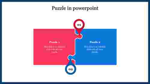 puzzle in powerpoint-puzzle in powerpoint-2